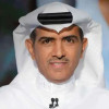 فهد الهريفي يشن هجوماً حاداً على إدارة الهلال بسبب الهدر المالي