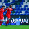 مواجهة منتظرة بين الوحدة والعدالة