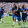 الهلال يتحرك بـ 45 مليون يورو لضم نجم الدوري الإنكليزي