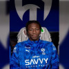 كبار أوروبا يلاحقون المهاجم الشاب محمد قادر ميتي لاعب الهلال