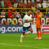 موعد ظهور واتكينز الأول مع الهلال
