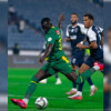أبها يحصد نقطته الأولى بتعادل ثمين أمام الخليج في دوري روشن
