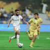 التعادل السلبي يحسم مواجهة التعاون والفيحاء في دوري روشن