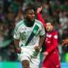 سباق بين يوفنتوس والاتحاد لضم كيسيه