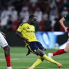 ساديو ماني يقود النصر لانتصار درامي تاريخي أمام الاتفاق في دوري روشن