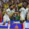 موعد مباراة النصر القادمة أمام التعاون والقناة الناقلة