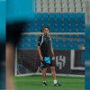 بنزيما يغيب عن لقاء الخليج.. وإنزاغي يحسم بديله في هجوم الهلال