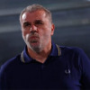 مدرب النصر يكشف سر التفوق: الروح والشغف يصنعان الفارق
