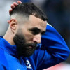 البلوي يكشف كواليس موقف الاتحاد وبنزيما من فكرة لم الشمل