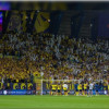 النصر يترقب قمة الاتحاد وعين بوستيكوجلو على تجهيز المصابين