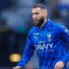 يوم حاسم يحدد مصير كريم بنزيما مع الهلال