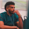 رسمياً.. علي البليهي يرتدي قميص الشباب بعد رحيله عن الهلال