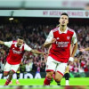موعد وصول غابرييل مارتينيلي إلى الرياض