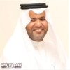 عبد الرحمن الأحمدي يكتب.. الهلال يعيد كتابة المجد