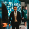 عاصفة التغييرات تضرب الأهلي وإنهاء التعاقد مع روي بيدرو