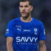 تحديد مدة غياب ثنائي الهلال