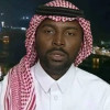 أسامة هوساوي يبدأ مهمة تصحيح مسار الأهلي بغرفة الملابس وميركاتو الشتاء