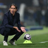 مدرب الهلال يكشف عن تحركات عاجلة لتعزيز خط الدفاع