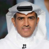 الهريفي يصدم جماهير النصر ويتمسك بتتويج الهلال بالدوري