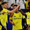 الهريفي يحذر النصر: بهذه المستوى لن نكون أبطالاً للدوري