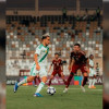 الأهلي يحسم مستقبل ماثيوس غونسالفيس