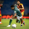 الاتفاق يفرض تعادلاً دراماتيكياً على القادسية بثلاثية