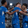 موعد مباراة الهلال والتعاون اليوم في دوري روشن