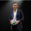 سامي الجابر يوجه رسالة دعم مؤثرة لروبن نيفيز بعد أزمة الهتافات المسيئة