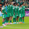 الأهلي يتعادل مع باختاكور والقادسية يكتب التاريخ