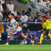 العين الإماراتي يوجع النصر برباعية قاسية في دوري أبطال آسيا للنخبة