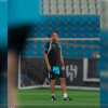 راحة طويلة لنجوم الهلال بأمر من سيموني إنزاغي