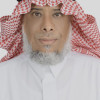 الصم إنجاز مشرف بحصد 11 ميدالية