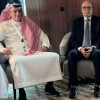 العربي للصحافة الرياضية ينظم برنامجه التدريبي الاول للشباب