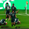 تشكيل منتخب السعودية المتوقع أمام العراق
