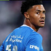 رئيس فنربخشه يكشف أسرار مفاوضات التعاقد مع أولي واتكينز قبل انتقاله إلى الهلال