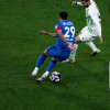 موقف سالم الدوسري وثيو هيرنانديز من مواجهة الاتحاد