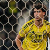 حقيقة رحيل جواو فيليكس عن النصر