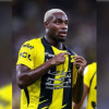 فيسينغ يكشف سر استبعاد إلينيخينا من قمة الهلال والاتحاد