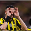 النصيري يكشف سر عدم احتفاله بهدفه في شباك بونو