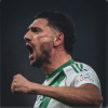 ديميرال: السعودية بلدي الثاني