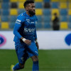 بشرى سارة للهلال.. حمد اليامي يخطو خطوة حاسمة نحو العودة للملاعب