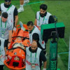 ضربة موجعة.. النصر يعلن خضوع نواف العقيدي لجراحة في المرفق بلندن