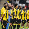 الاتحاد يتحرك لاستعادة موهبته واستغلال تعثر مفاوضاته مع الشباب