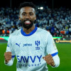 بعد غياب 209 أيام.. حمد اليامي يقترب من العودة لصفوف الهلال
