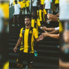 الاتحاد يحدد خطة استعادة خدمات دومبيا وشراحيلي