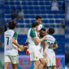 سيناريو مثير.. الأهلي يقلب الطاولة على الفيحاء