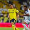 بفضل صاروخية فيليكس.. النصر يعبر عقبة نيوم بهدف نظيف في دوري روشن