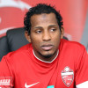 ماجد ناصر حارس الوصل ينتقل للاهلي في صفقة كبرى