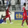 لخويا يحقق فوزاً صعباً على الجيش بالدوري القطري