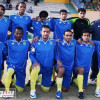 العروبة يطمح لمشاركة مميزة في كأس ولي العهد رغم صعوبة البداية